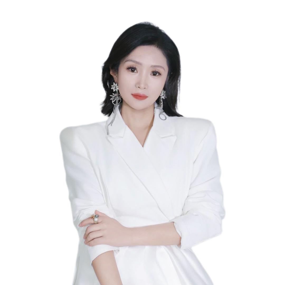 阳洋小个子美学