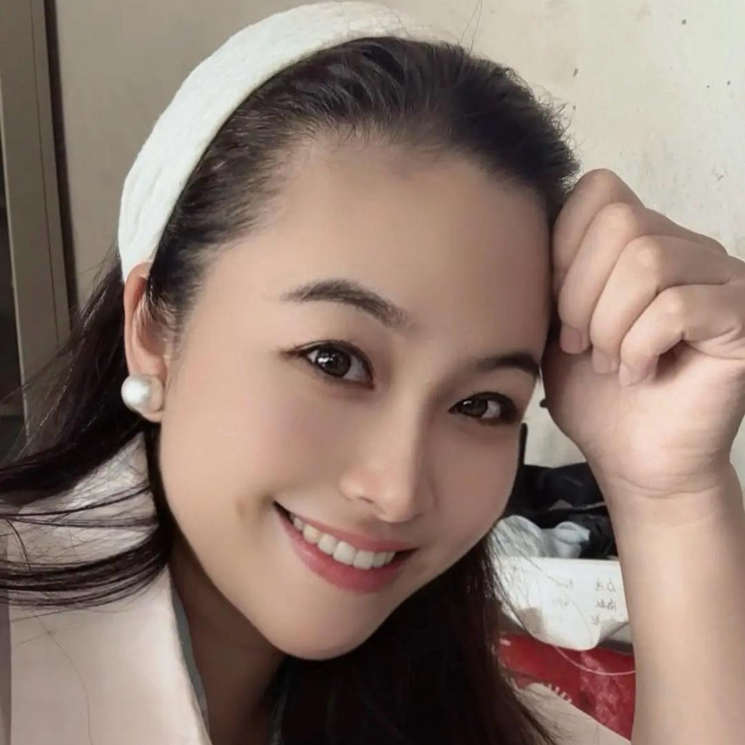 众渔海三妹海鲜