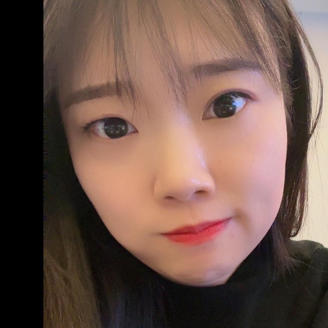 美妍世家（拒绝连赞）