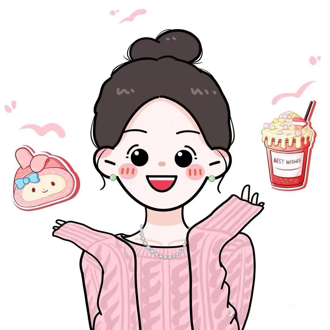 解馋零食小铺