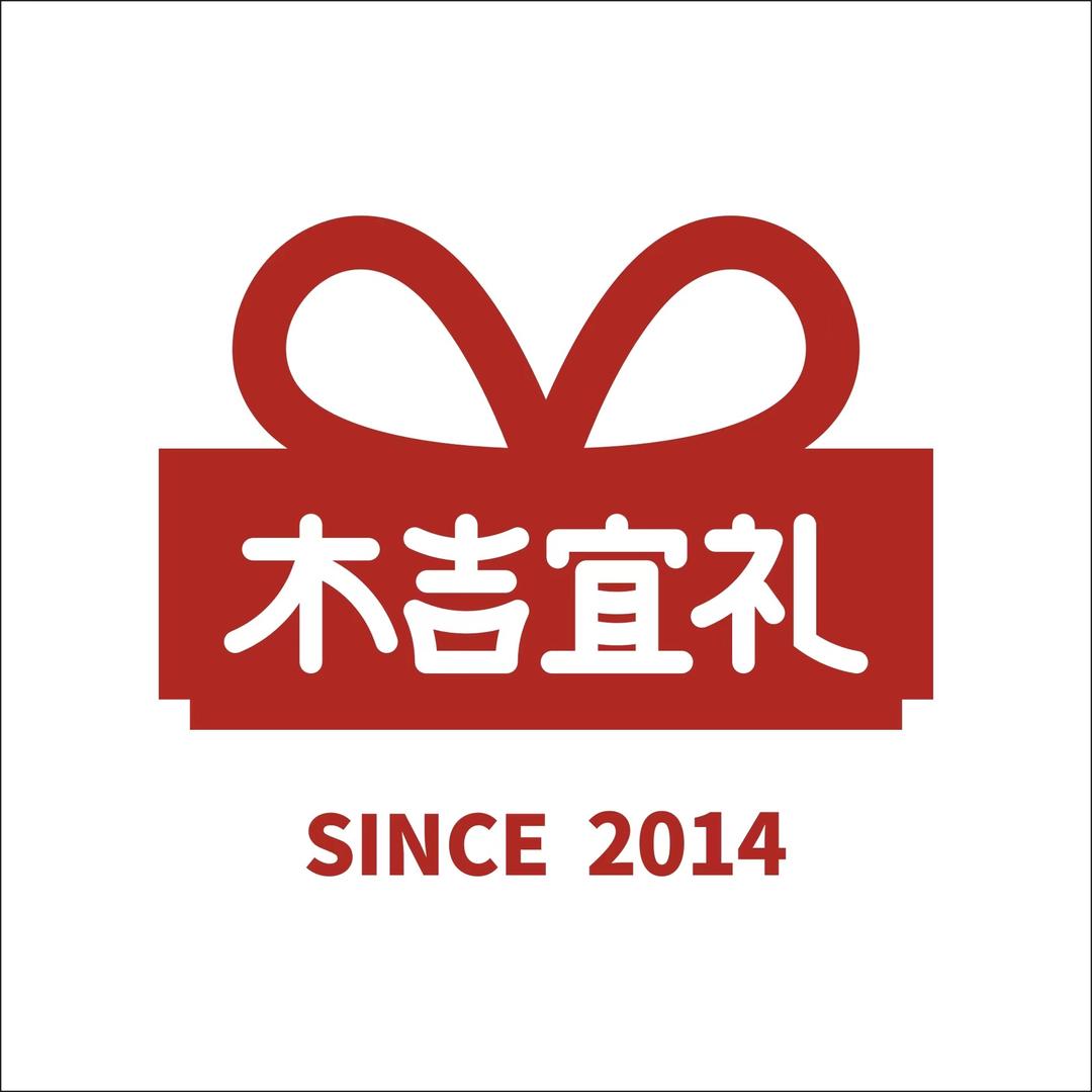 木吉宜礼蛋糕店