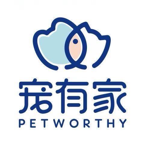 宠有家北京首店