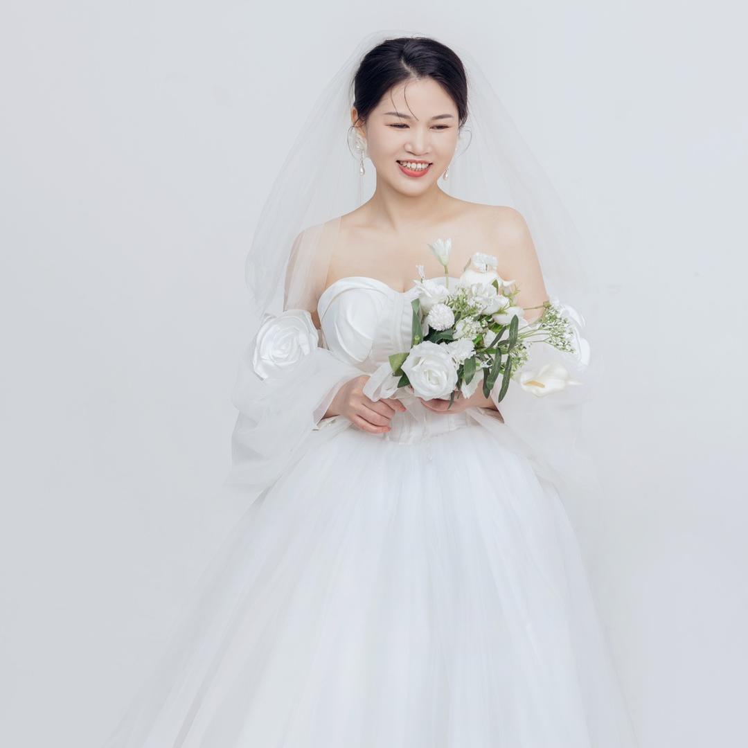 牛杂煲打边炉（牛姐）