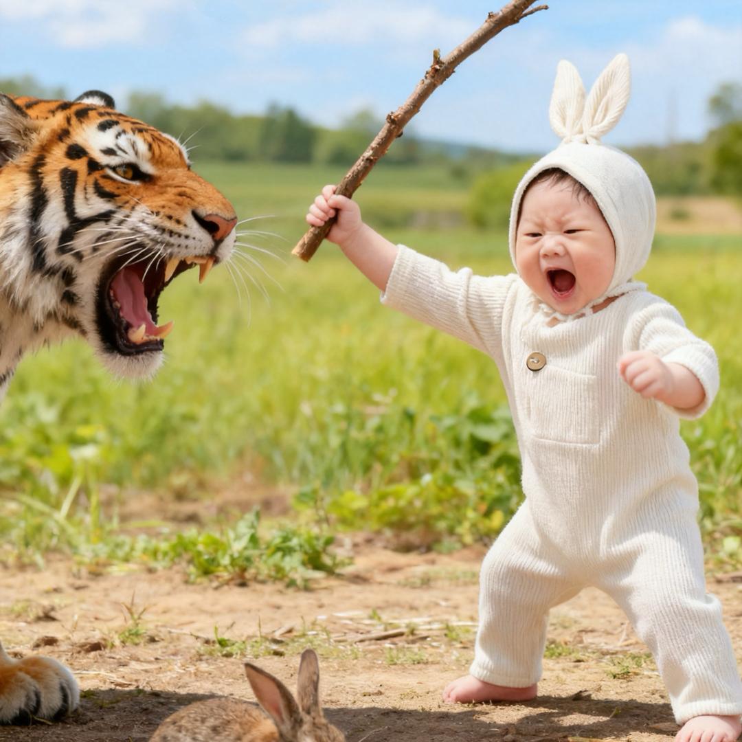 顺其自然🤙🏻