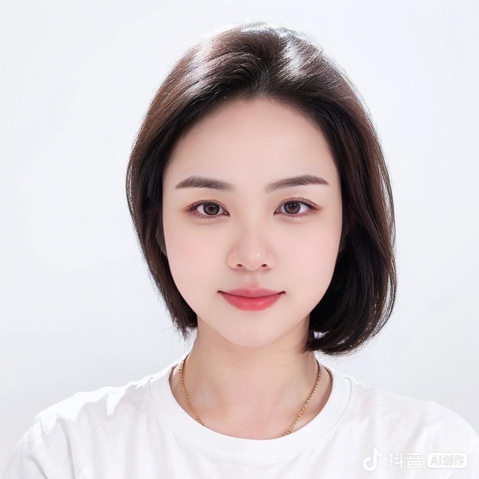 泽泽