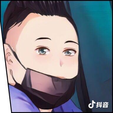 荣昌【宠物驯导·美容造型·猫咪赛级洗护】