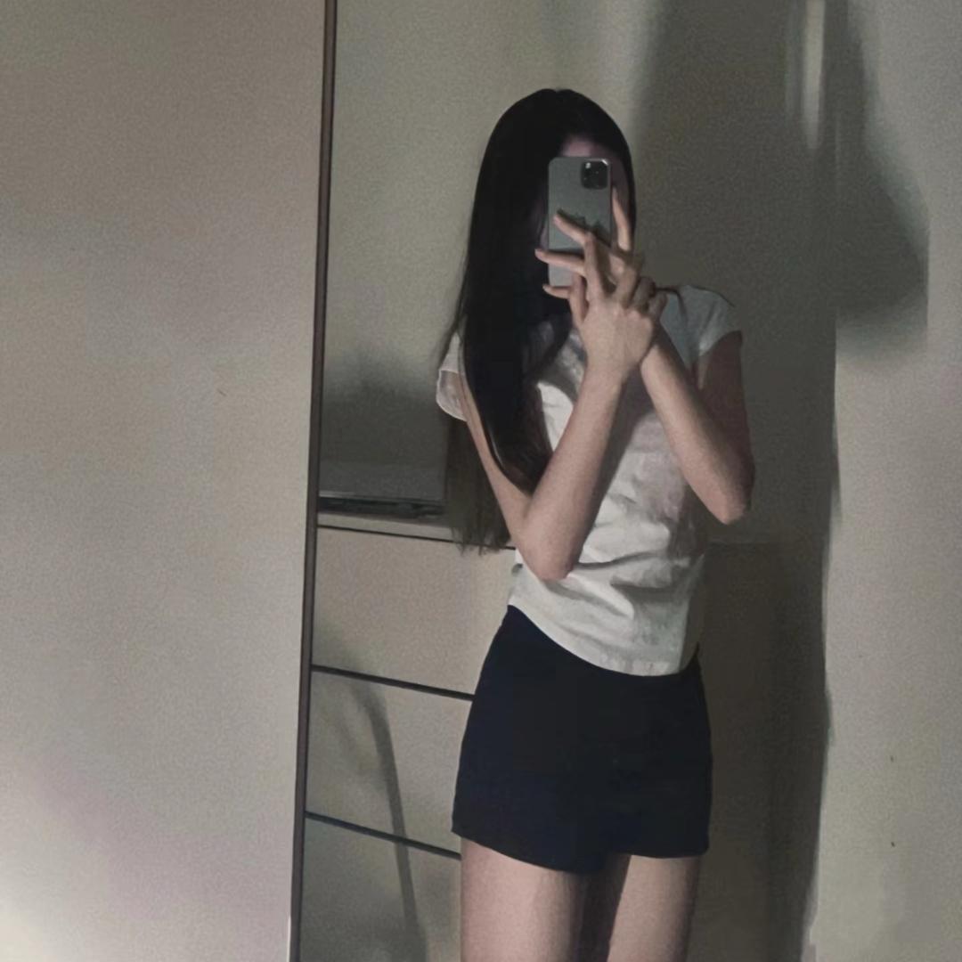 夏子晴💋