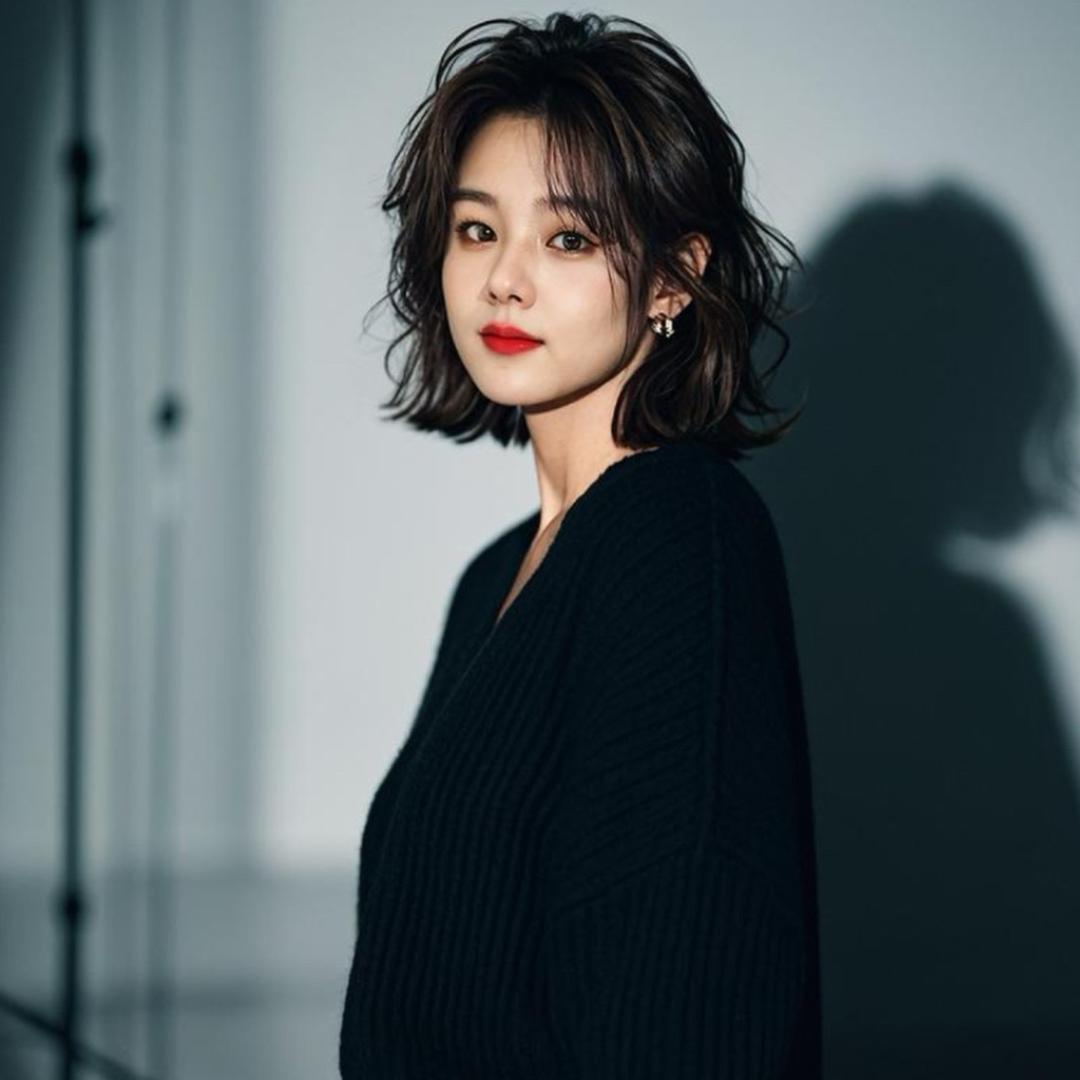 芳菲雅韵装饰公司 索菲亚整家定制