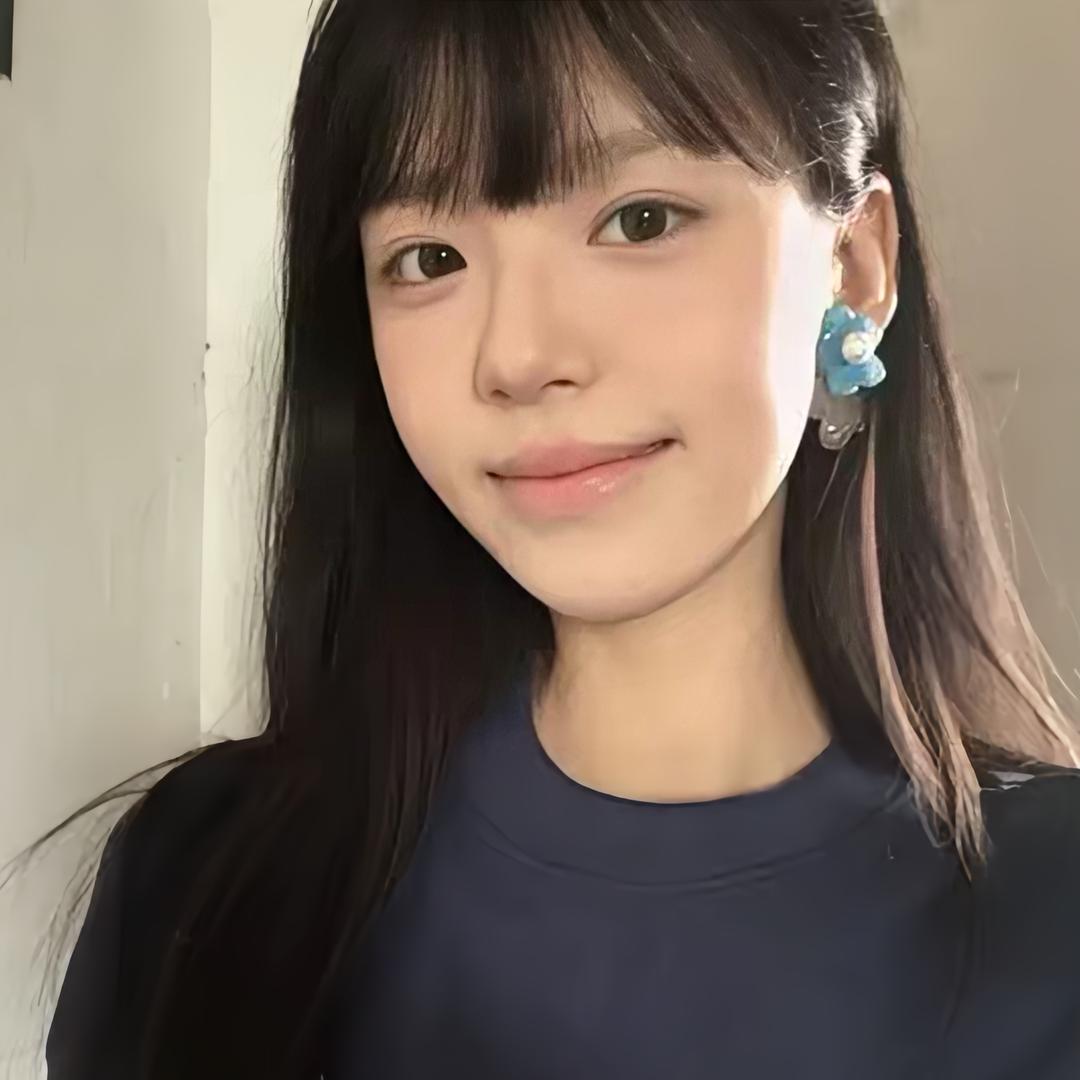 不如早点睡