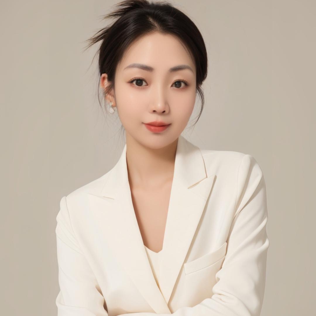 新美妈•杨集优亲贝贝店（芬）