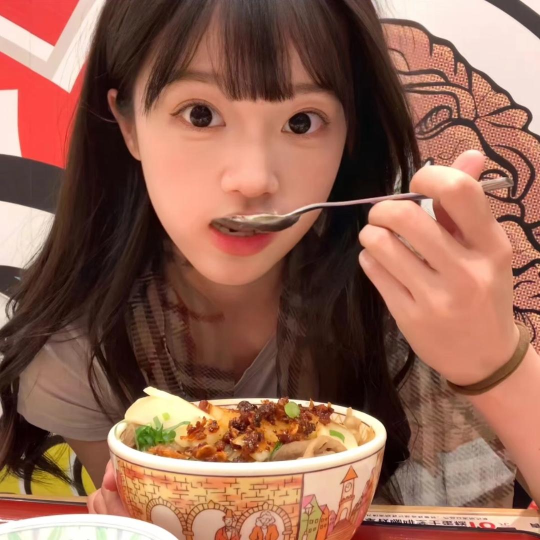 团团美食家