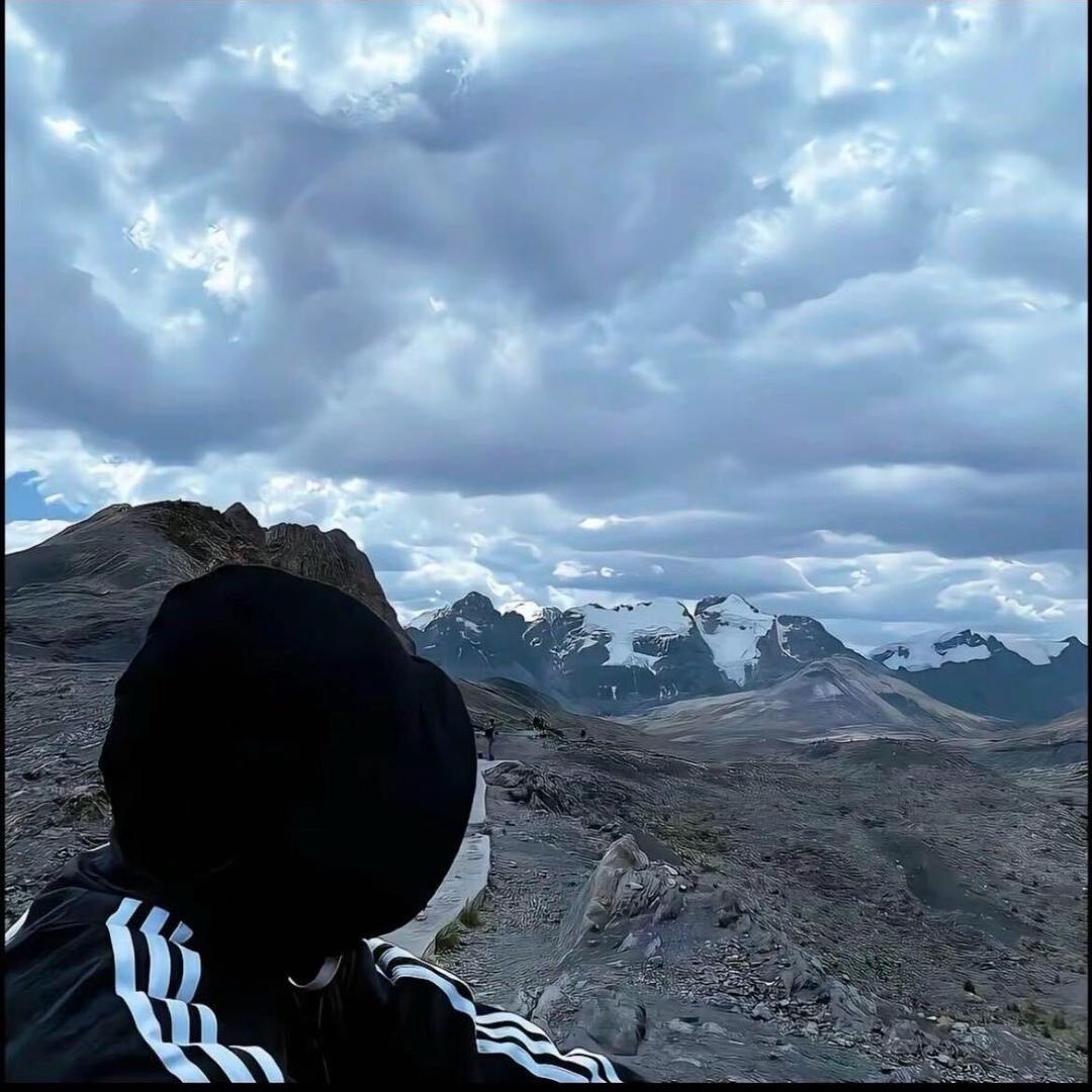 ㅤ  ㅤ  ㅤ  ㅤ