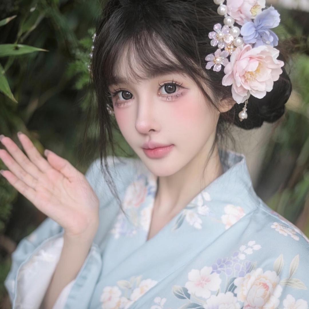 什么七七