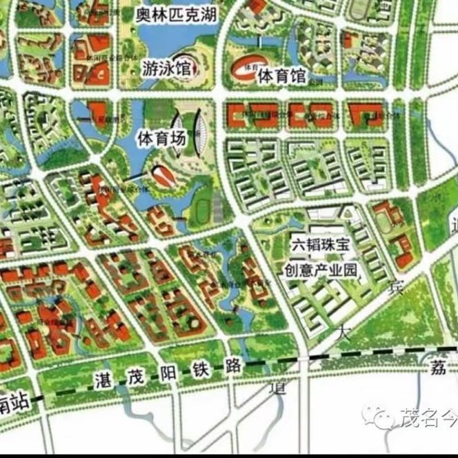小丽（办公室出租）