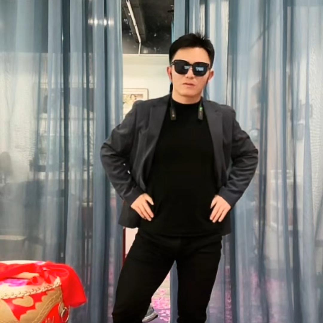 秦小虎