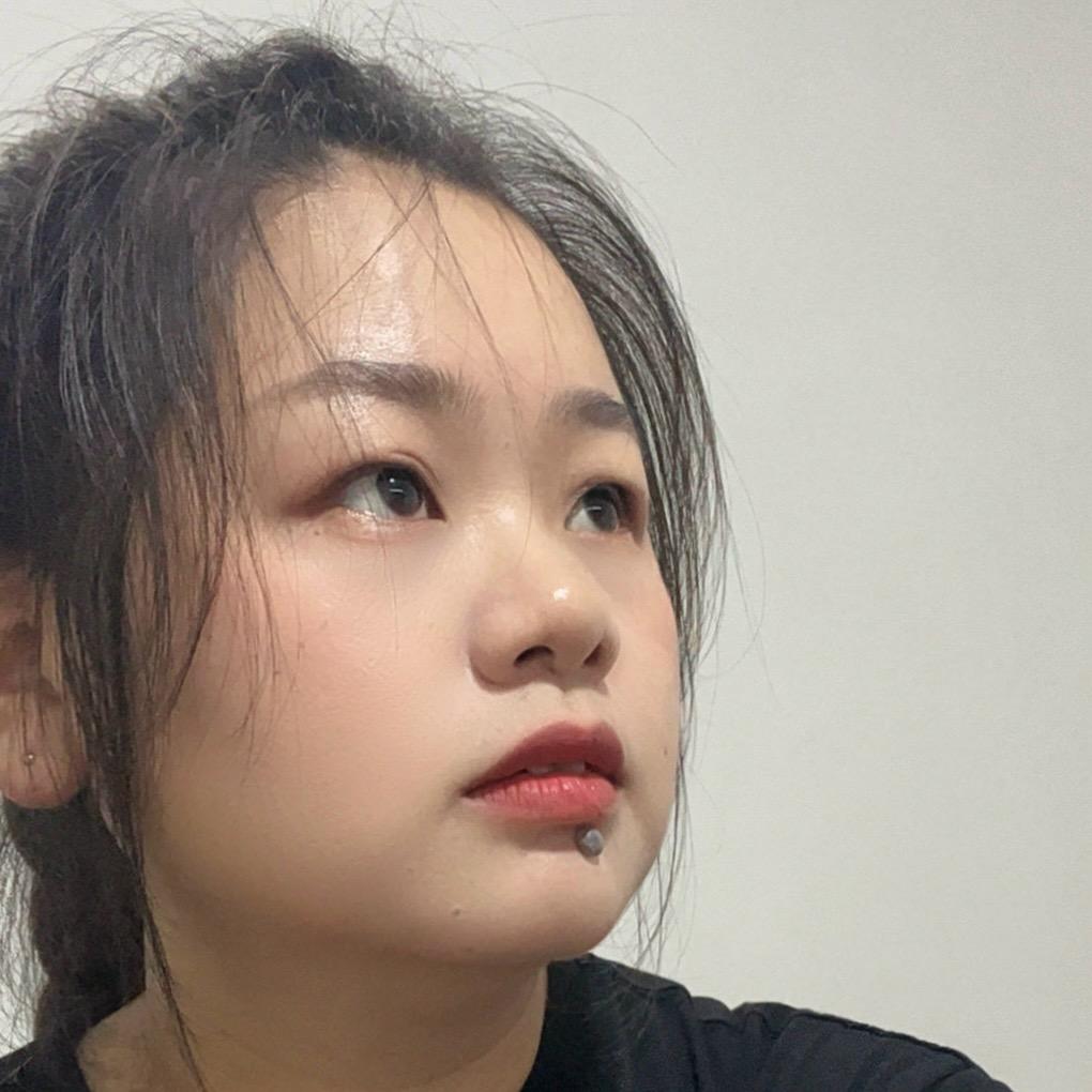 悅己～微胖女装