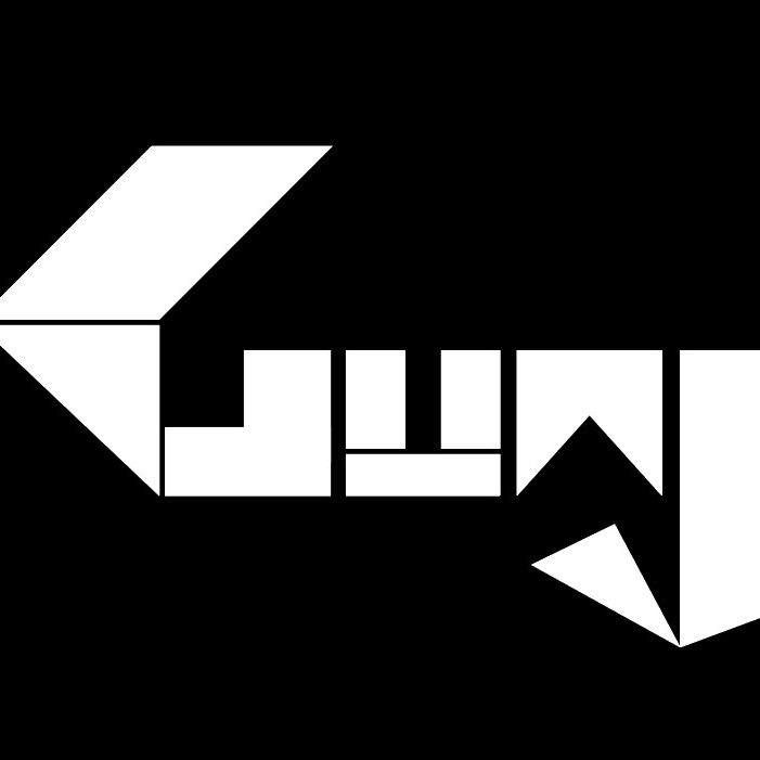 脏猴子_GumJ
