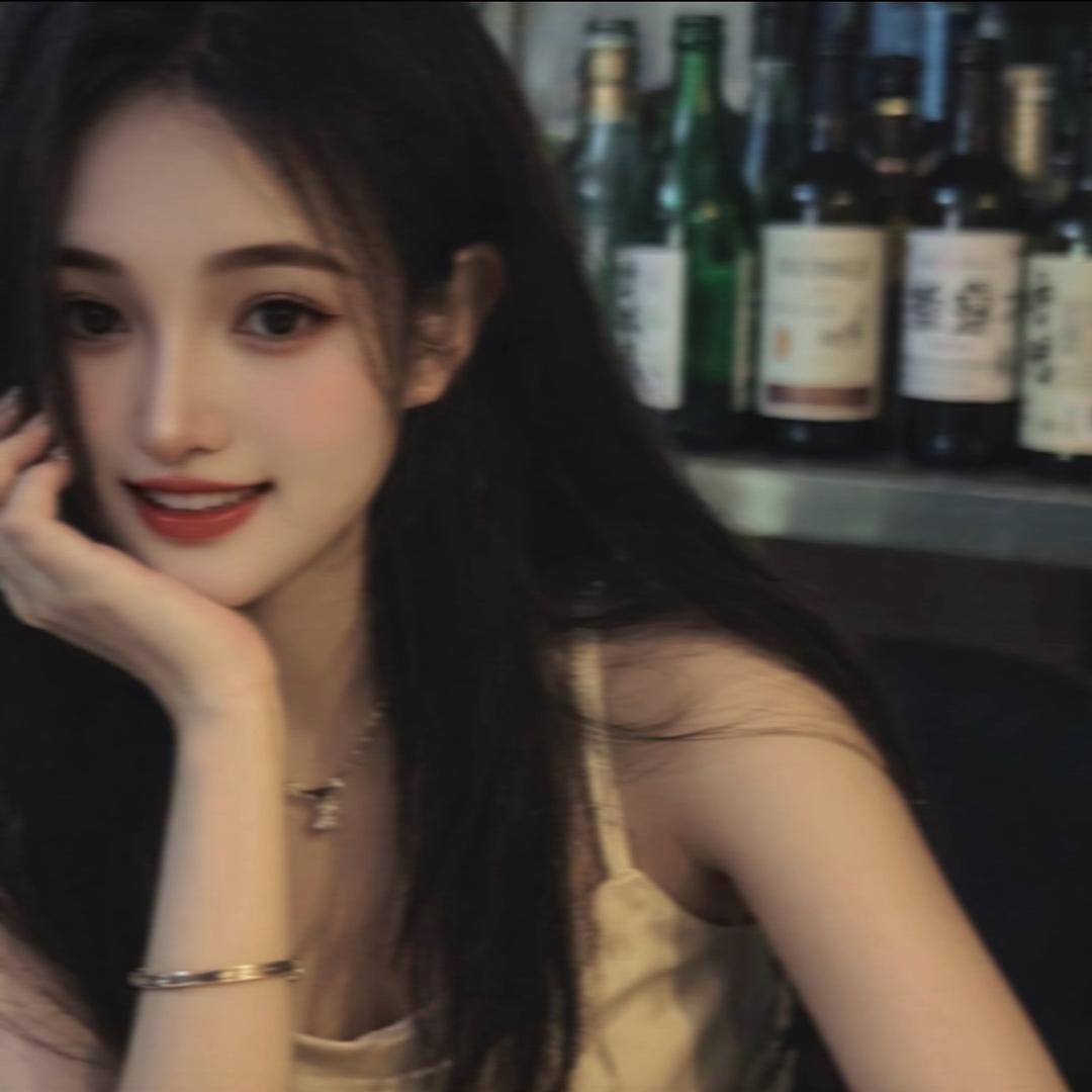 😘十三🐯