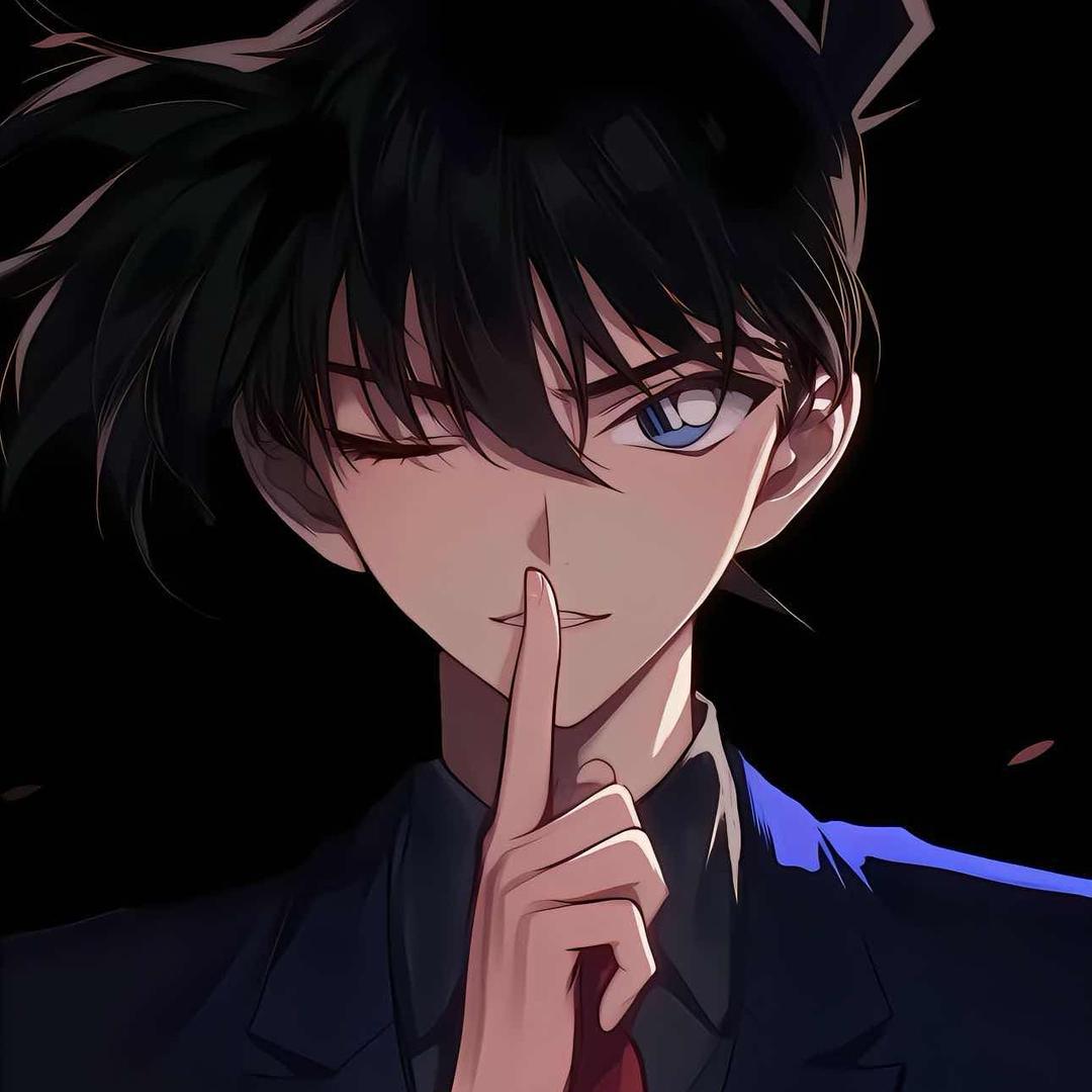 H.