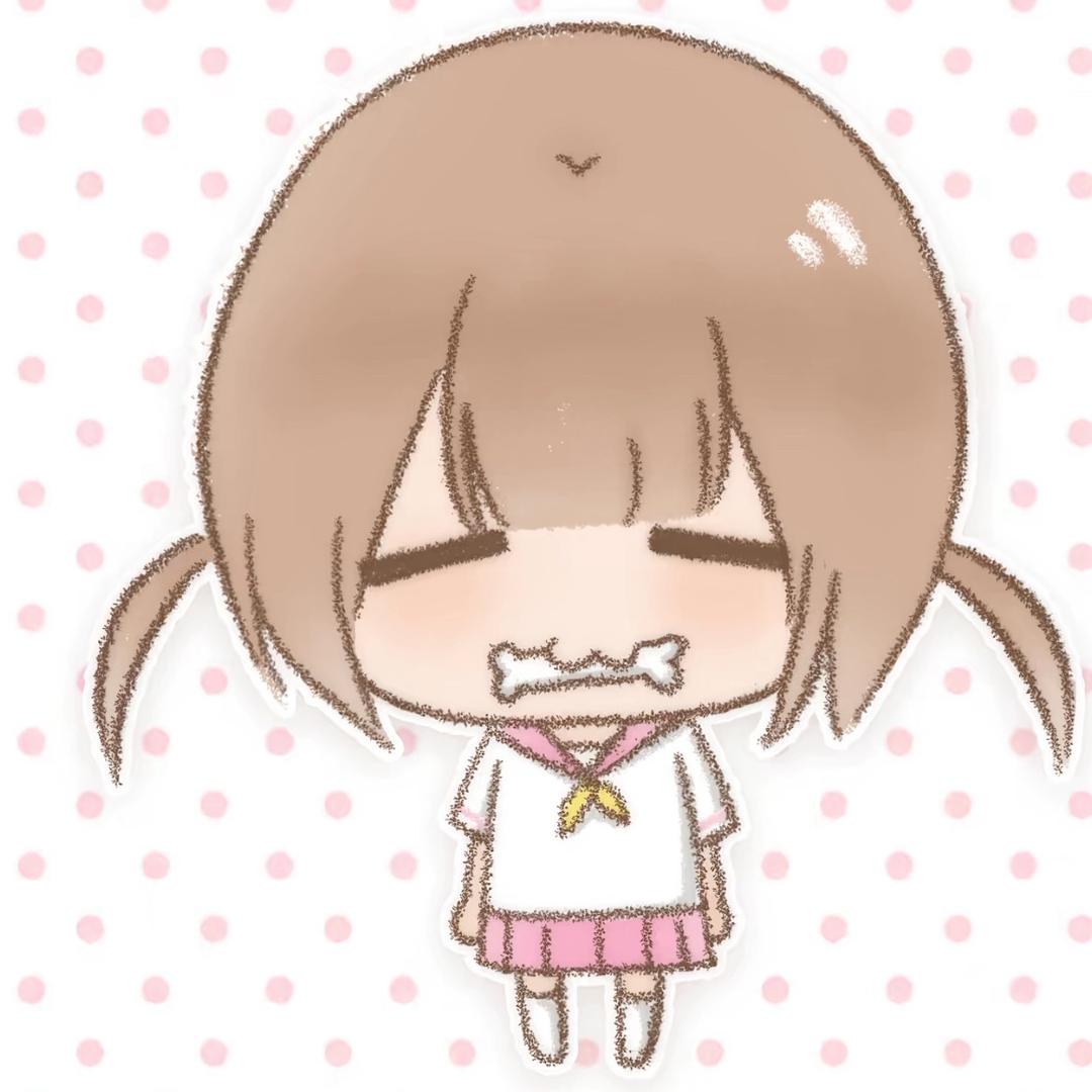 ￴￴￴  ￴￴ ￴  ￴￴