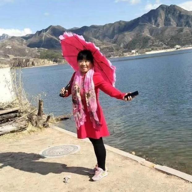 平平安安健健康康