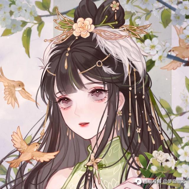紫子桃🍑