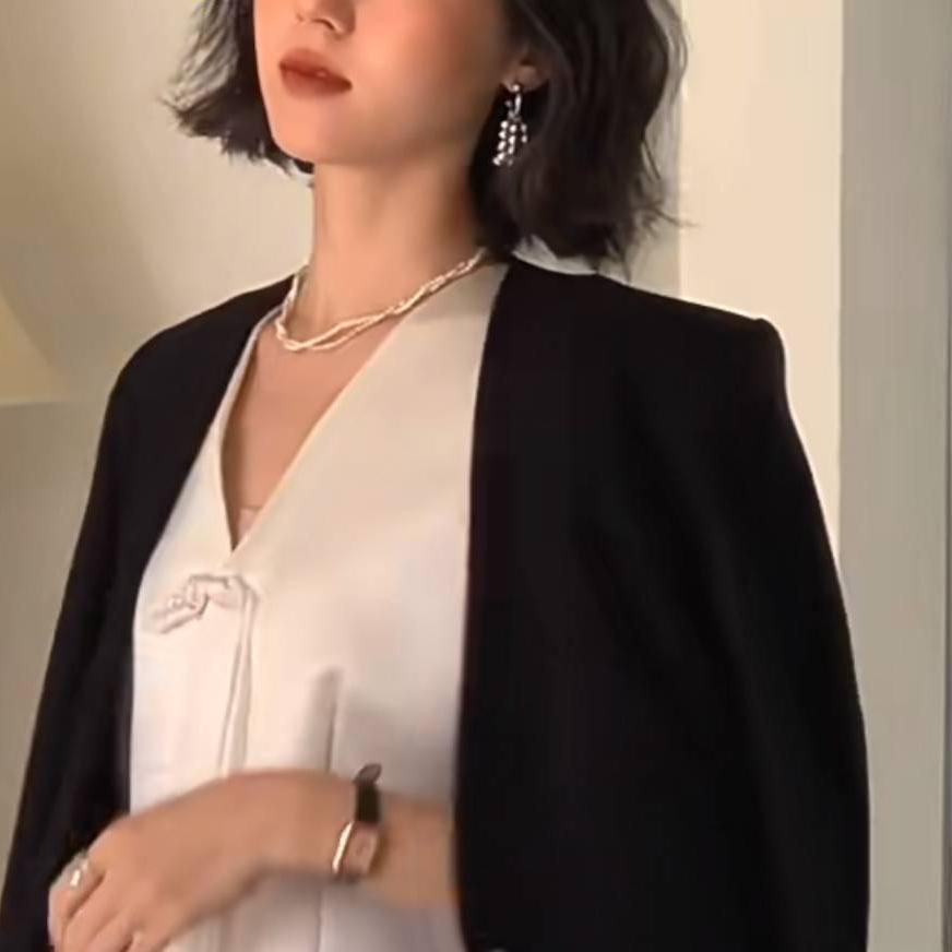 深圳辰子南油工厂店