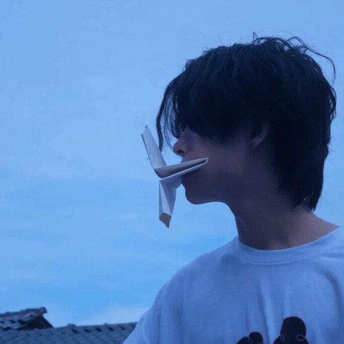 鄙人羊羊