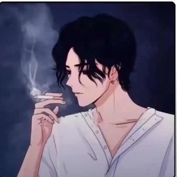 只若初见