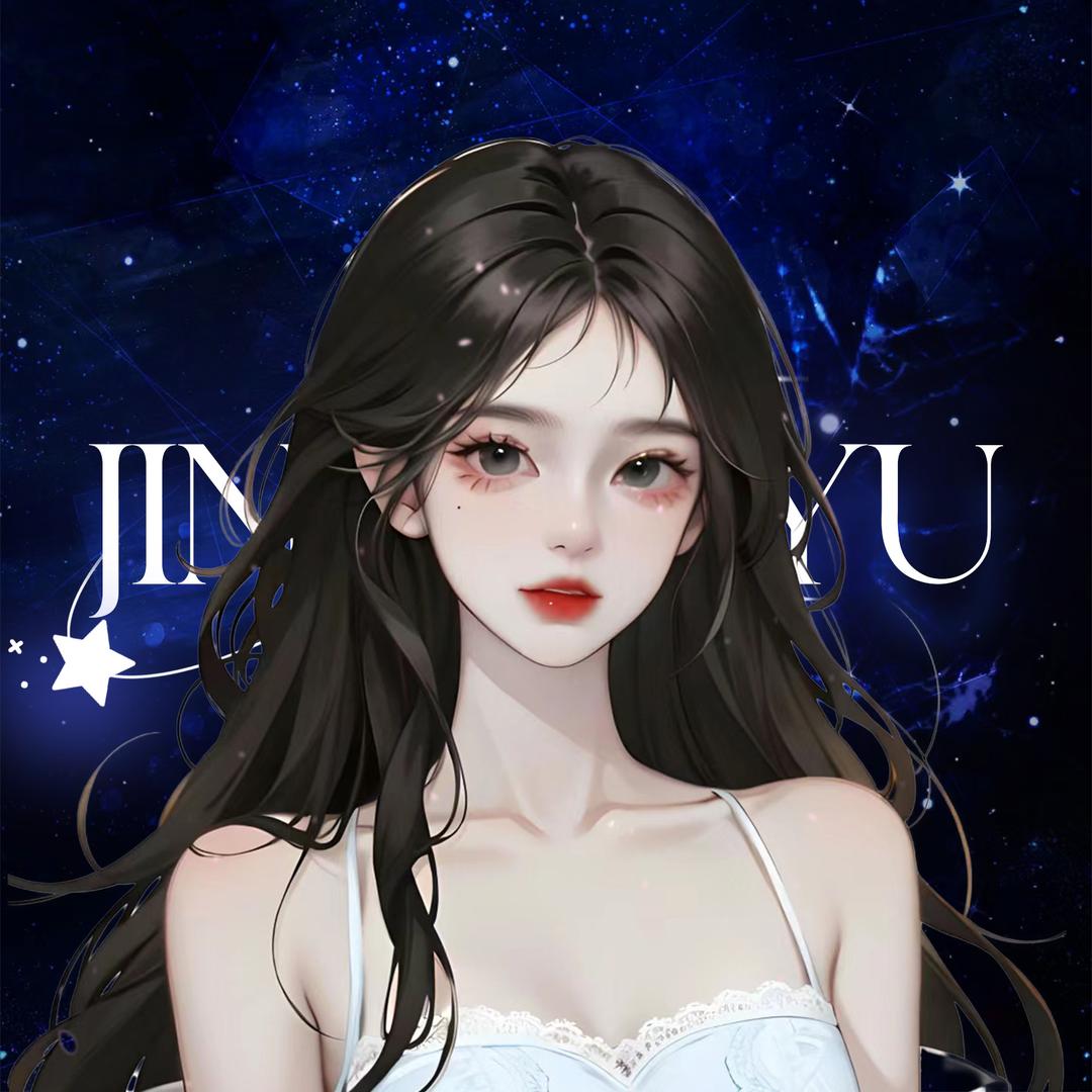 三三