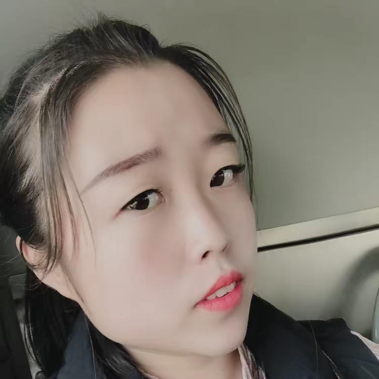 韩韩冰铺🧊韩小韩糖葫芦