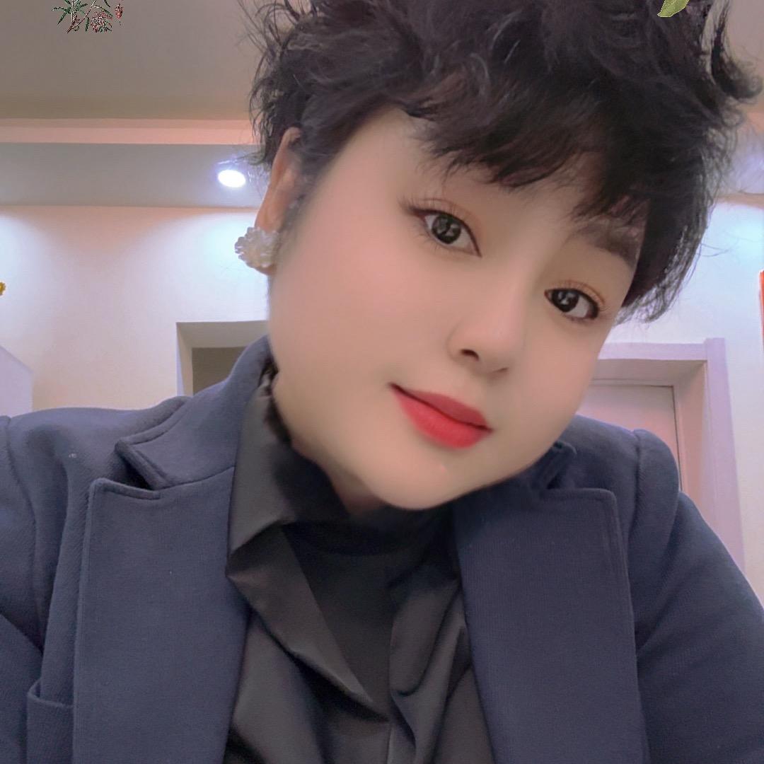 珍宝
