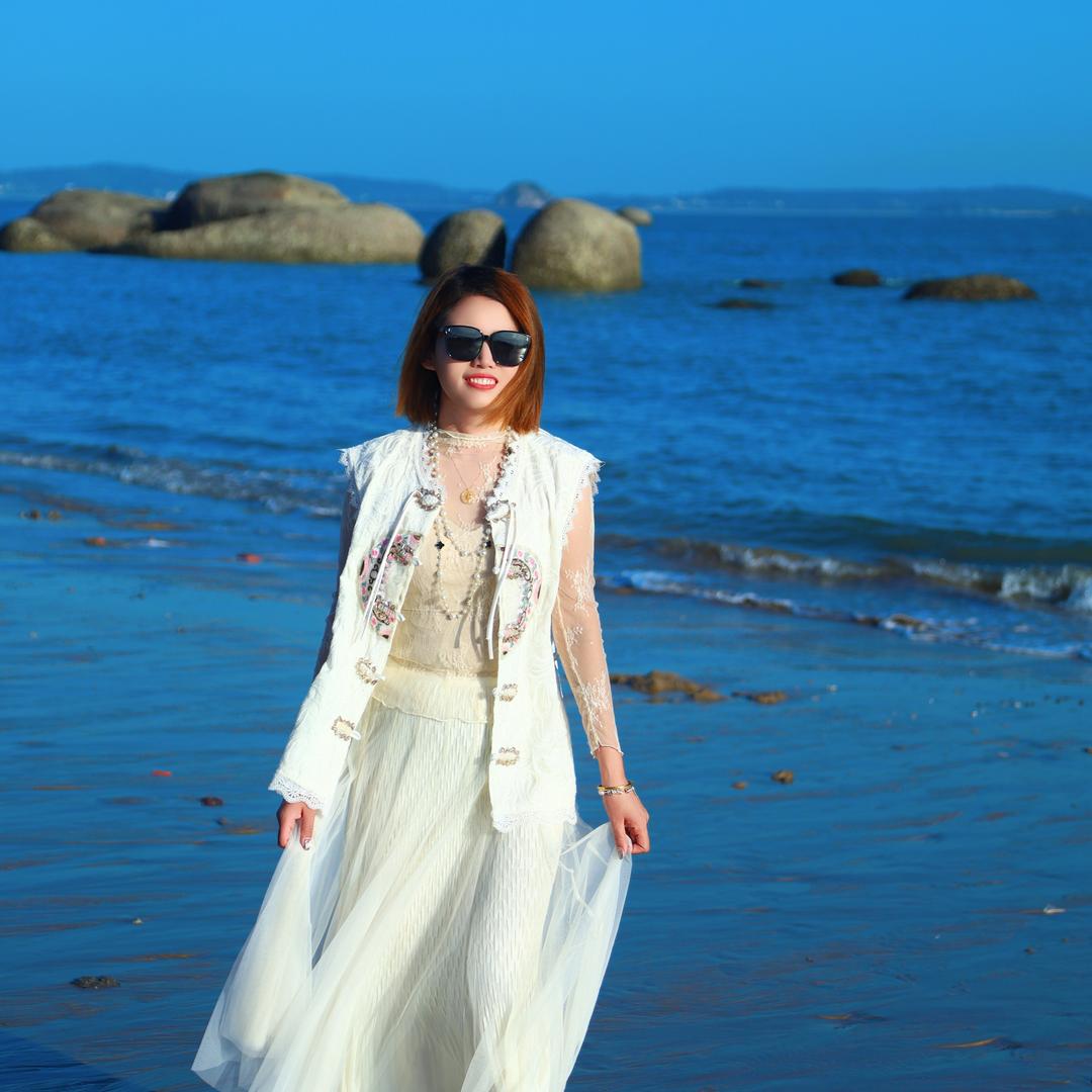 Sudden Wealth～丽姐