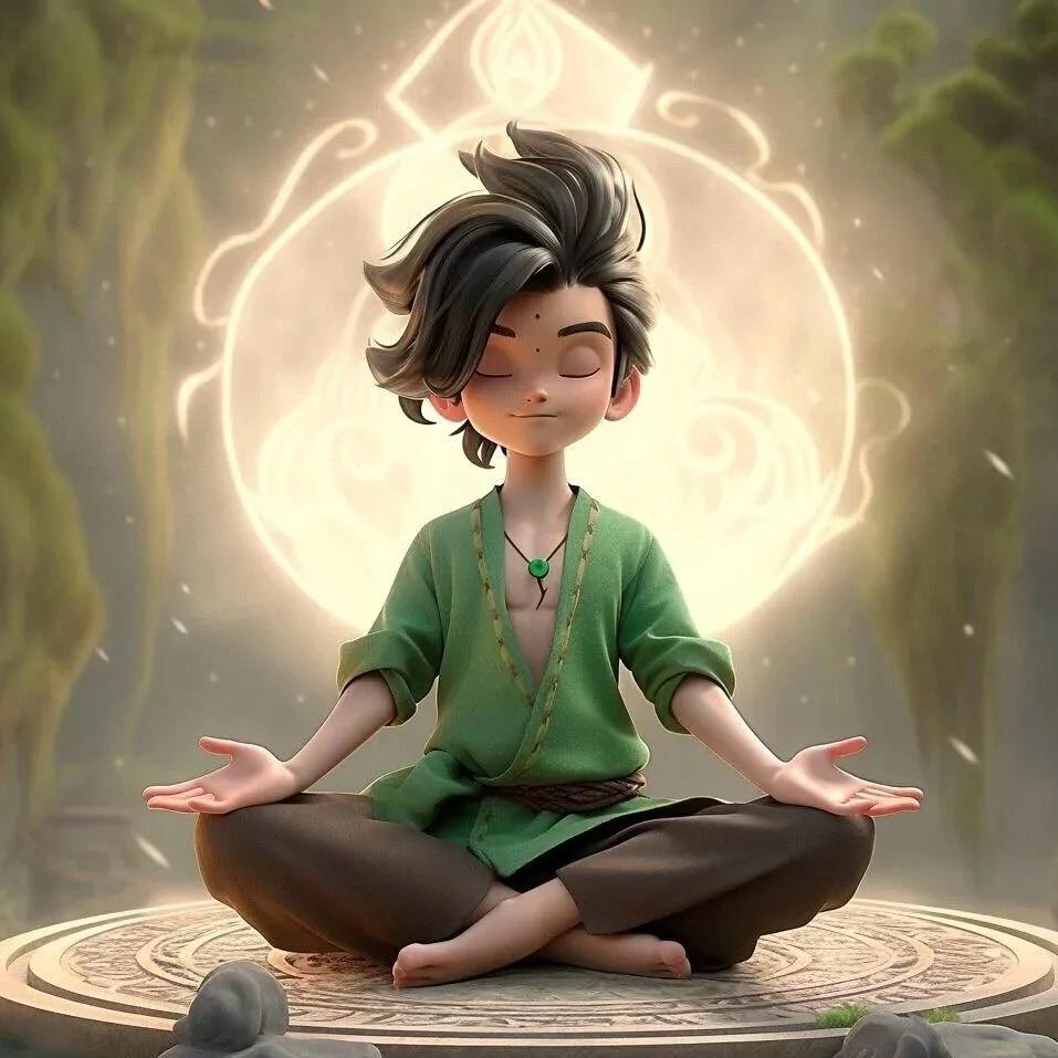 @民北🏃‍♂️