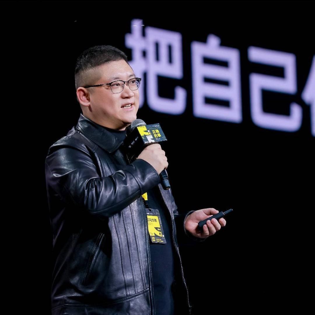 科技大司马