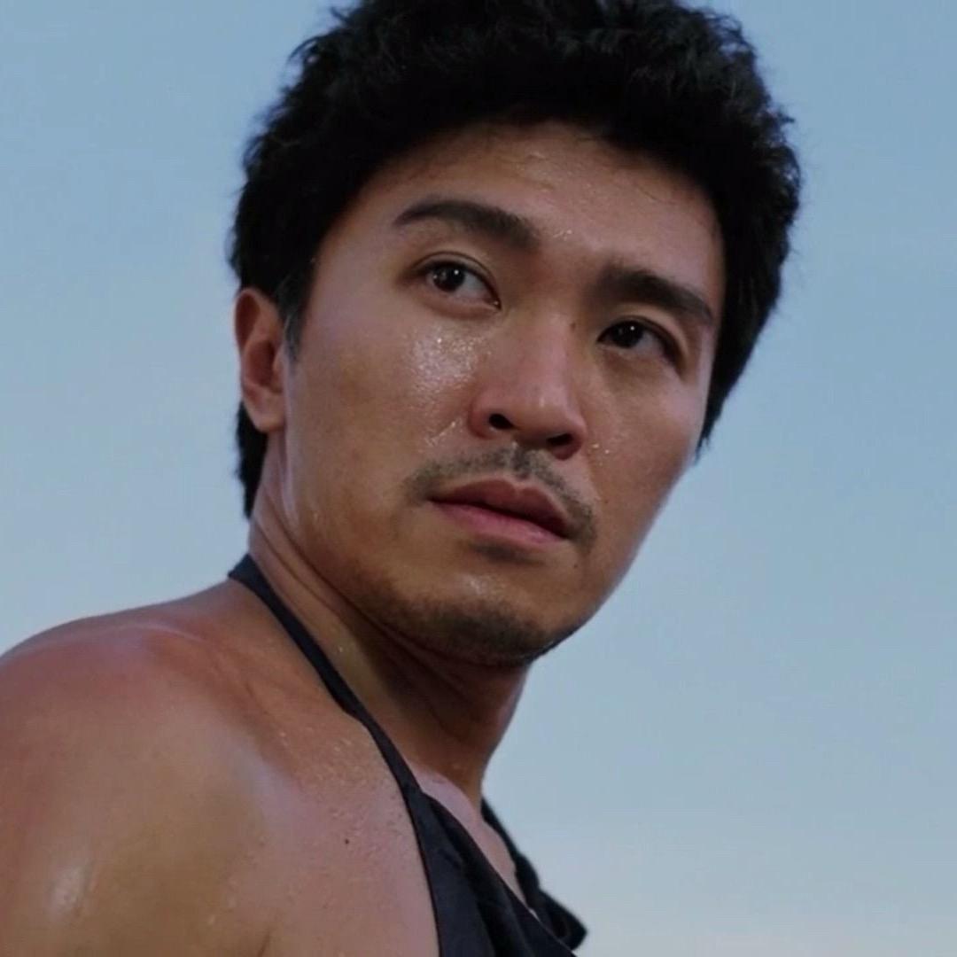 小俊！