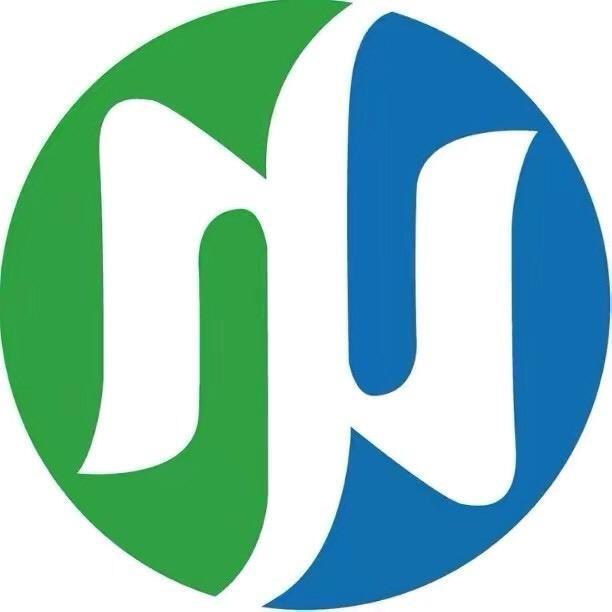 奇彩三清企业店