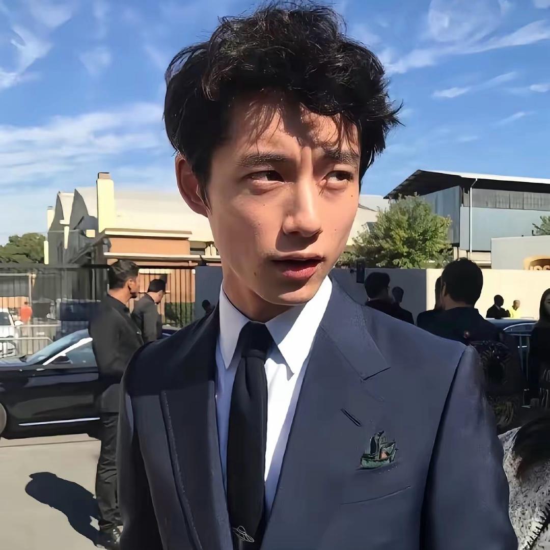 阿拉伯王子🥑