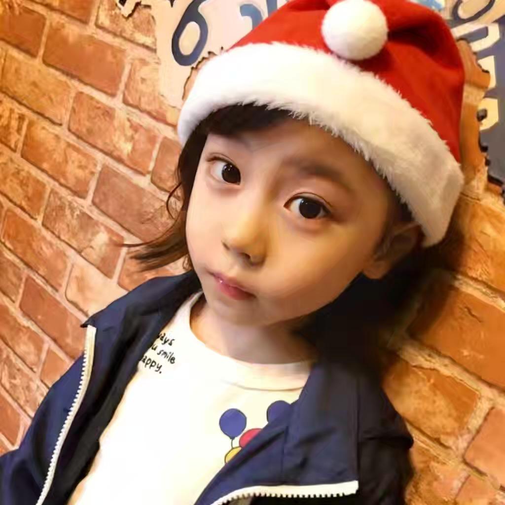 闪闪^