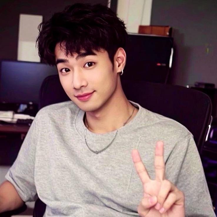 龙韵壁画师🎨小龙