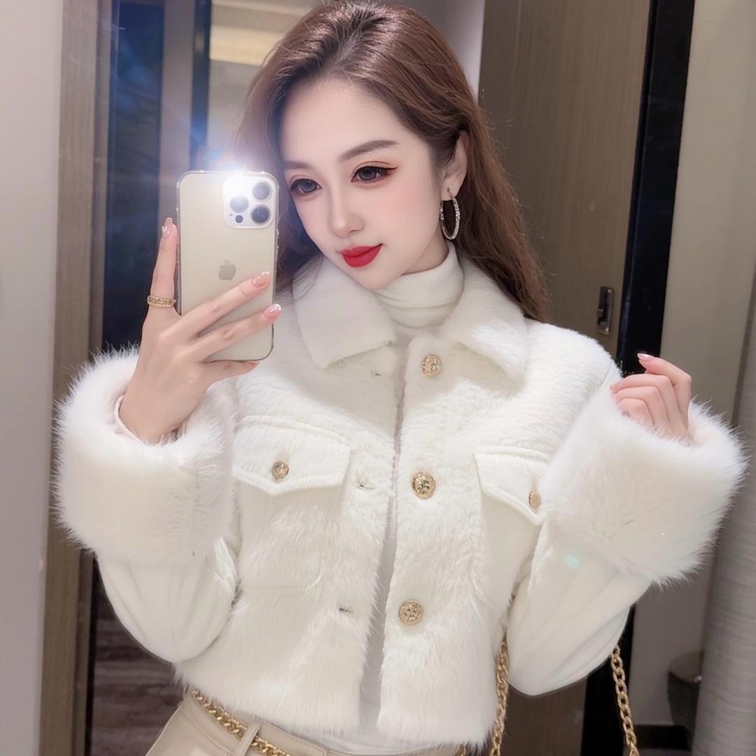 🥀⃟ 婷姐姐👗