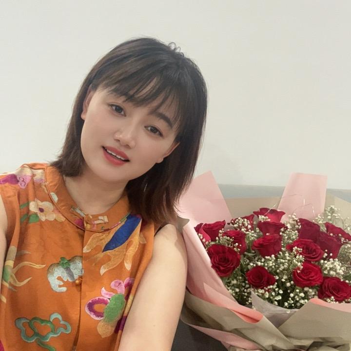 皓然家政