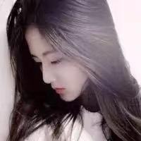 叶纯