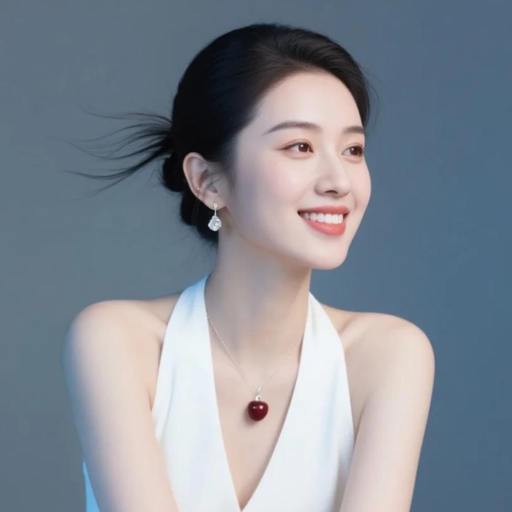 一秋优选