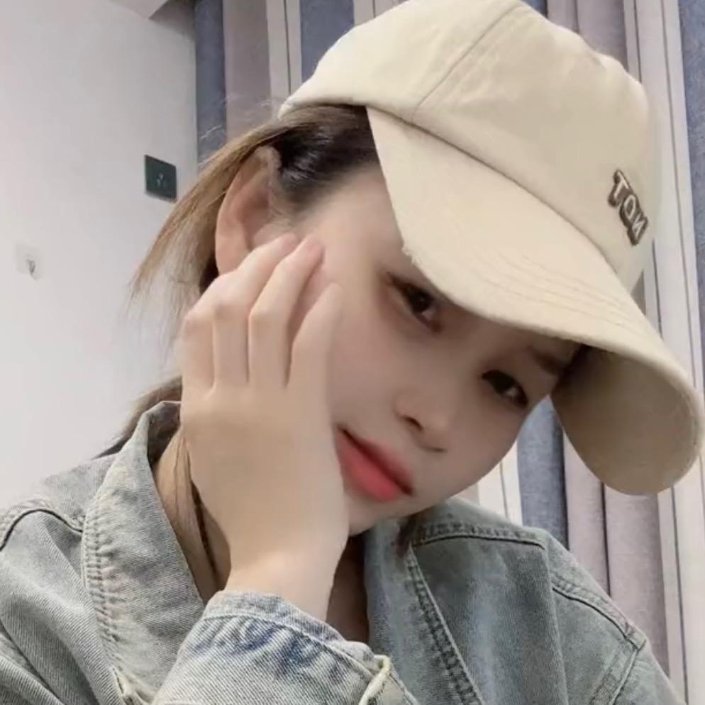 小君君🔥