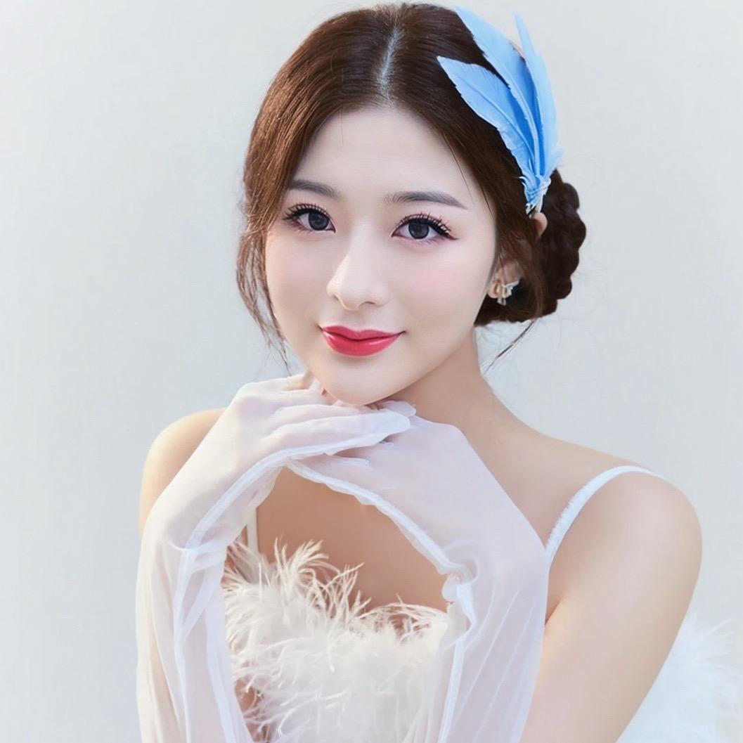 独一无二