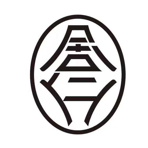 贵州沁九坊白酒专营店