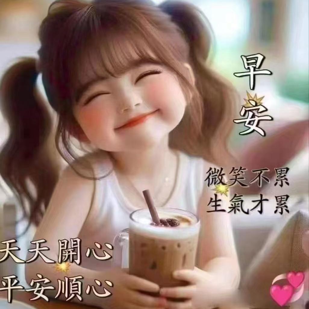 是小亚呀