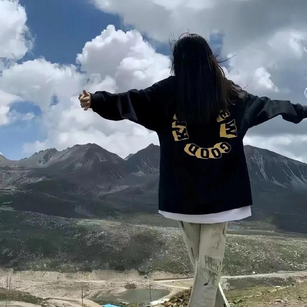 𝗠𝗮𝗸𝗮𝗯𝗮𝗸𝗮.