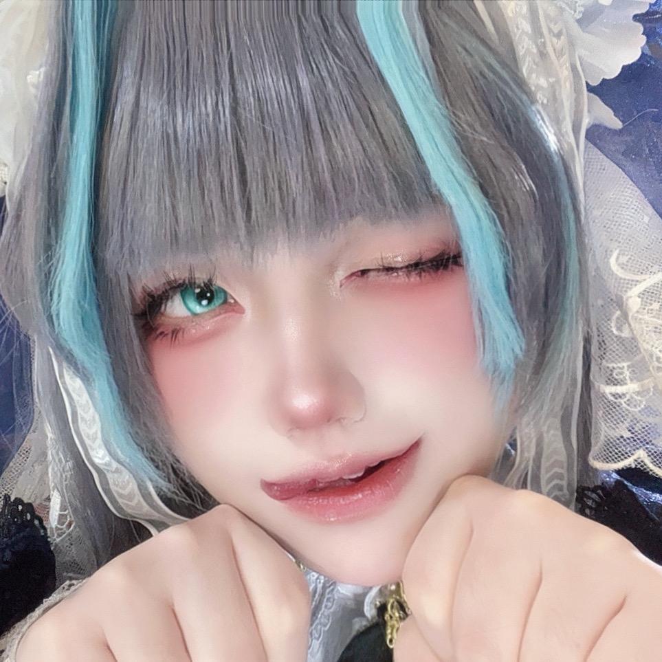 沈筱晗w🍔